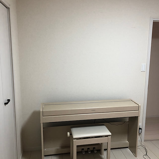 axさんの実例写真