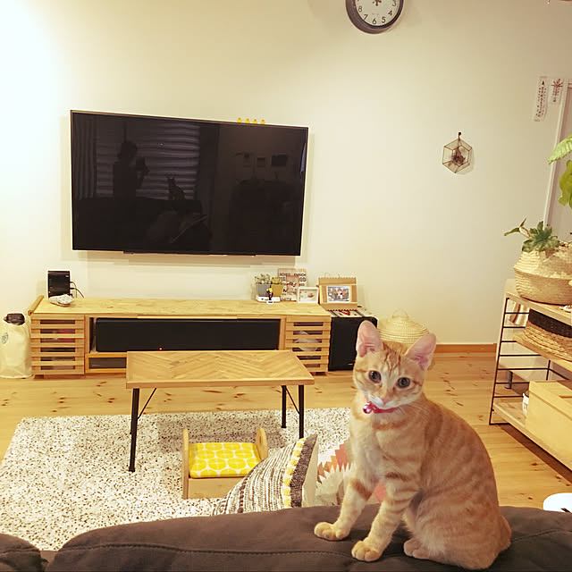 takakoさんの実例写真