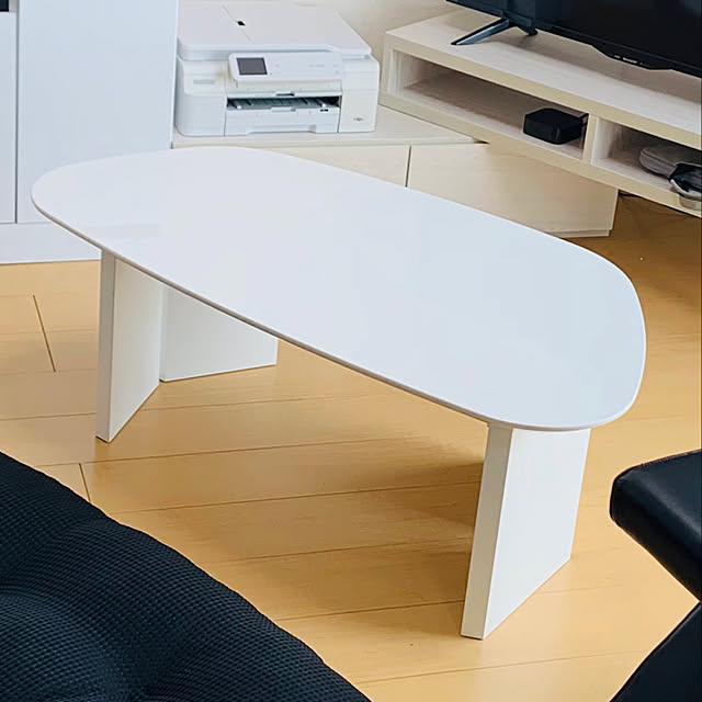 CrO42Minusさんの実例写真