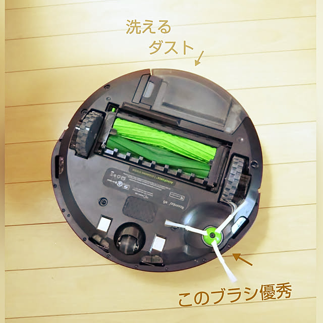 kaoriさんの実例写真
