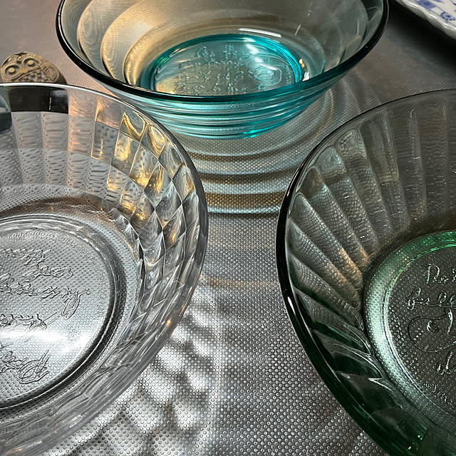 chiiyanさんの部屋