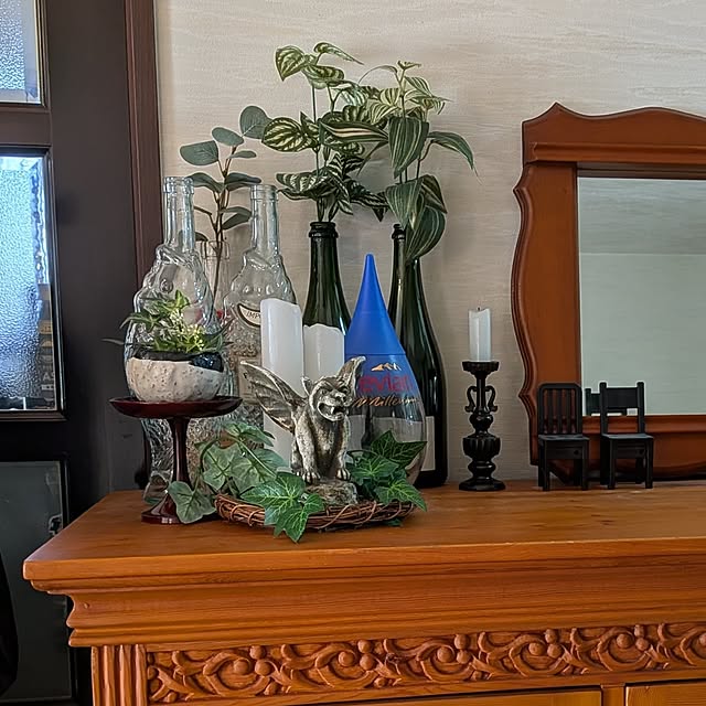 Mayumi8888さんの実例写真