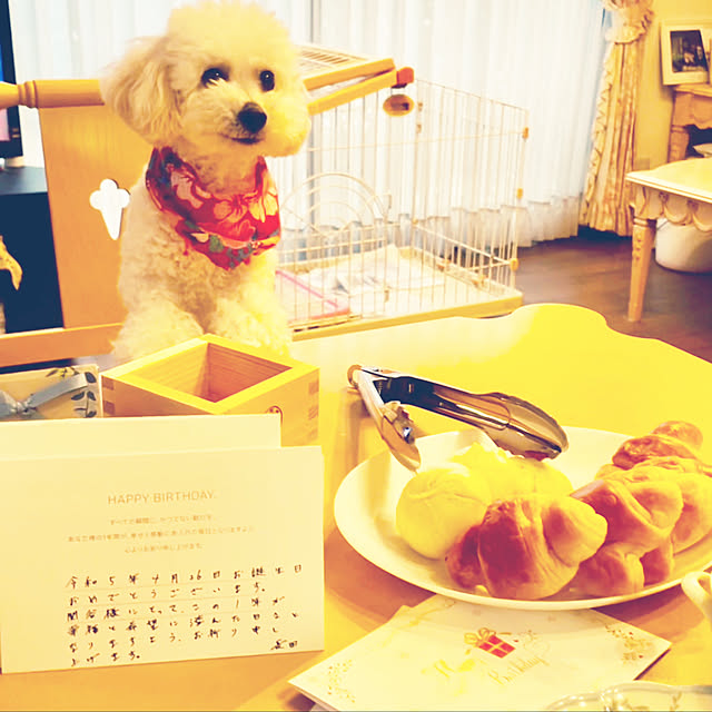 norikorinさんの実例写真
