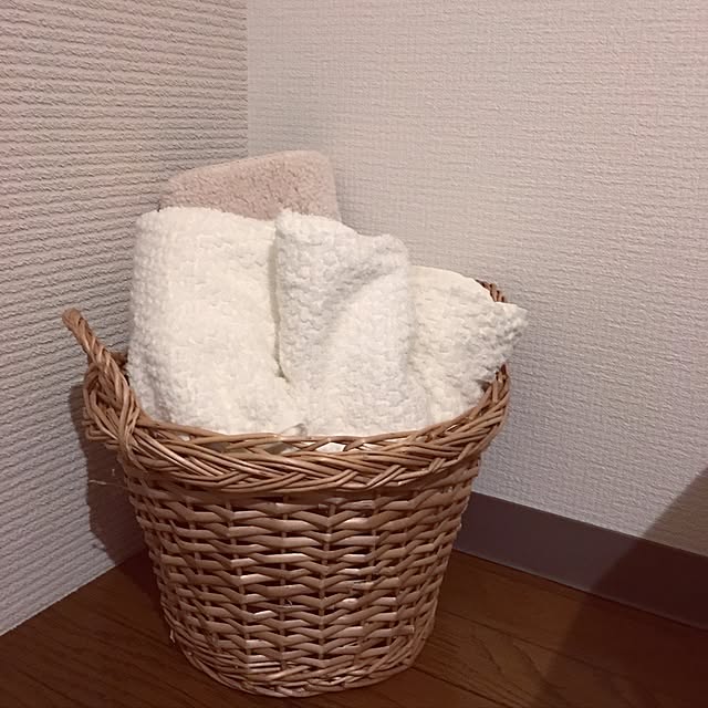 ciiimaiさんの実例写真