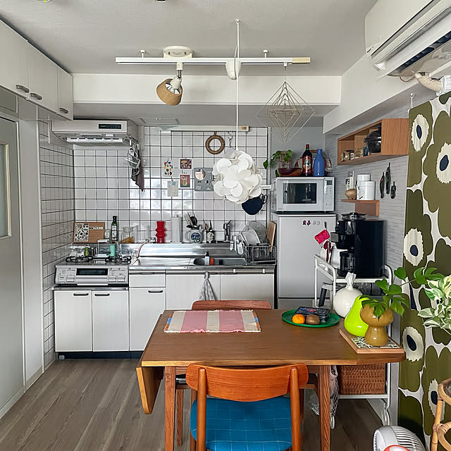 hitomiさんの部屋