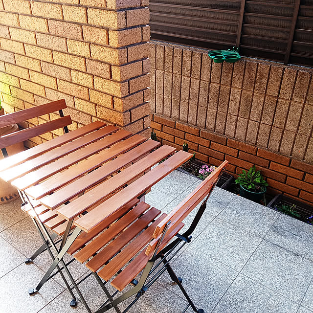 ckkさんの実例写真