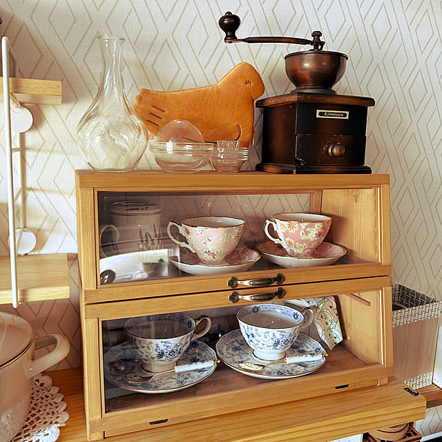 tanboさんの部屋