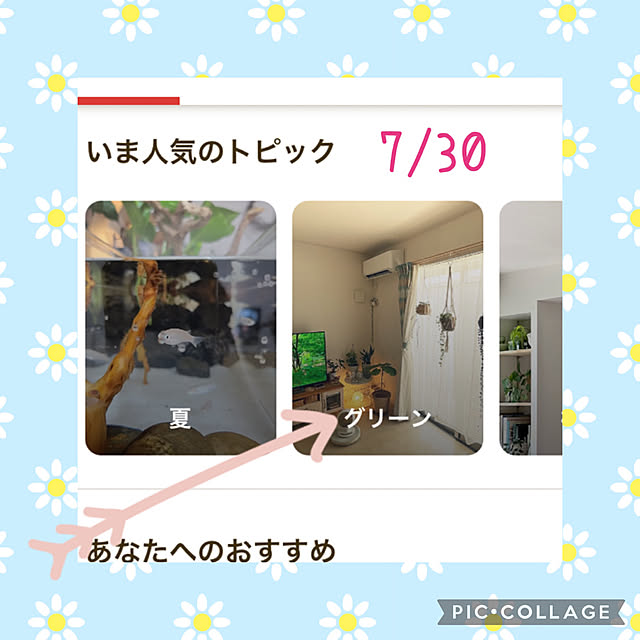 akiko-ovさんの実例写真