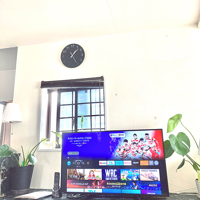 MOMOMAMAさんの部屋