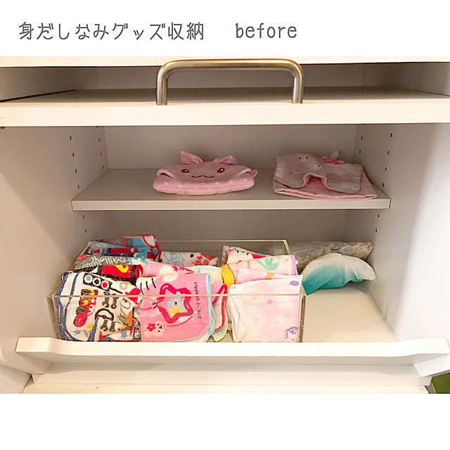 kiki_nekkoさんの実例写真