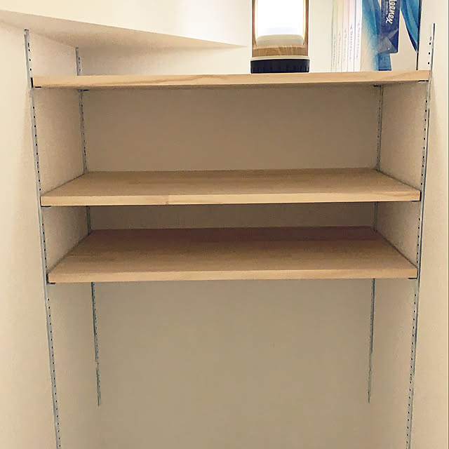 saya_lifeさんの部屋