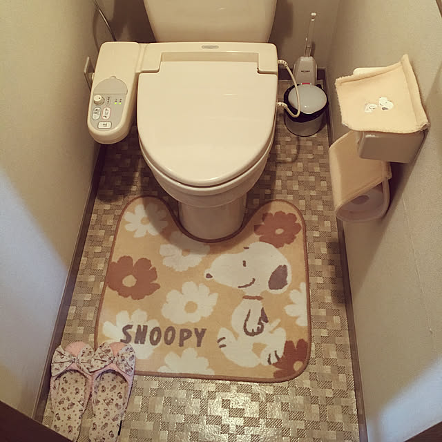 snoomiiiiiさんの実例写真