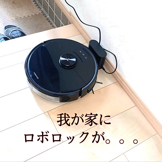 Annieさんの実例写真