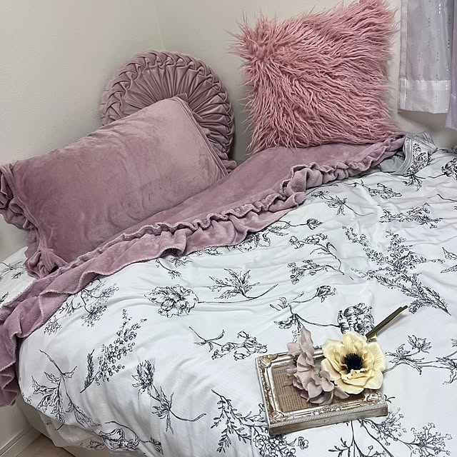 rikuerinka86さんの部屋