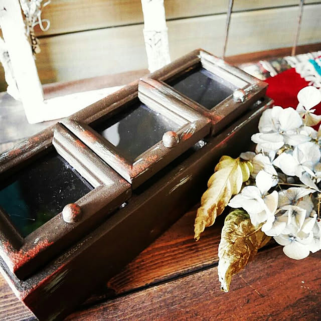 andante365さんの実例写真