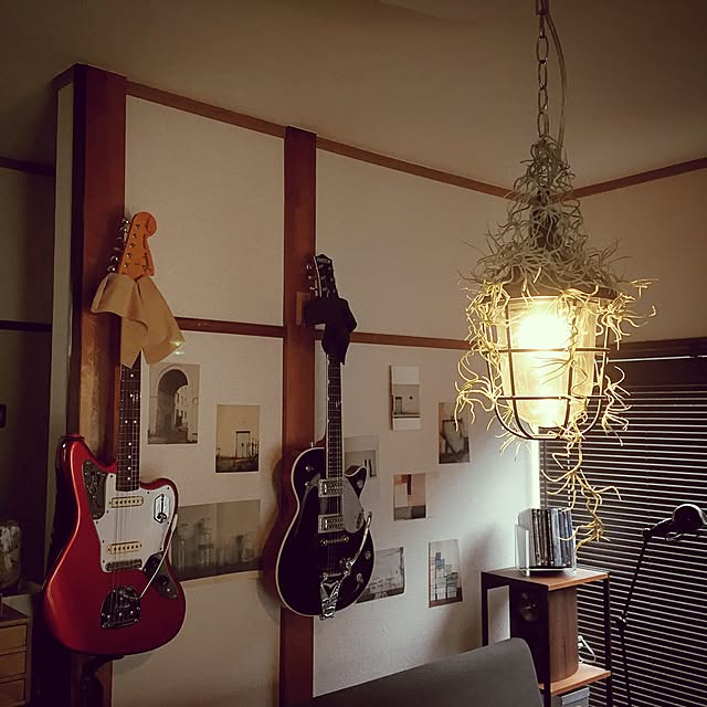ryu.flatさんの実例写真