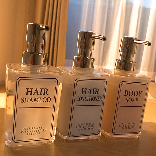 cc.roomさんの実例写真