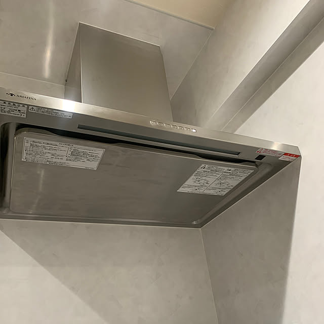 Aqettyさんの部屋