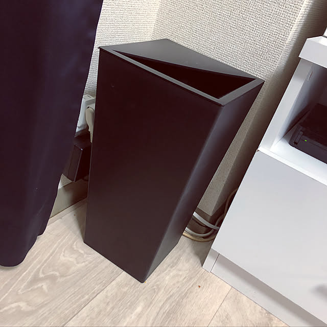 AYNさんの実例写真