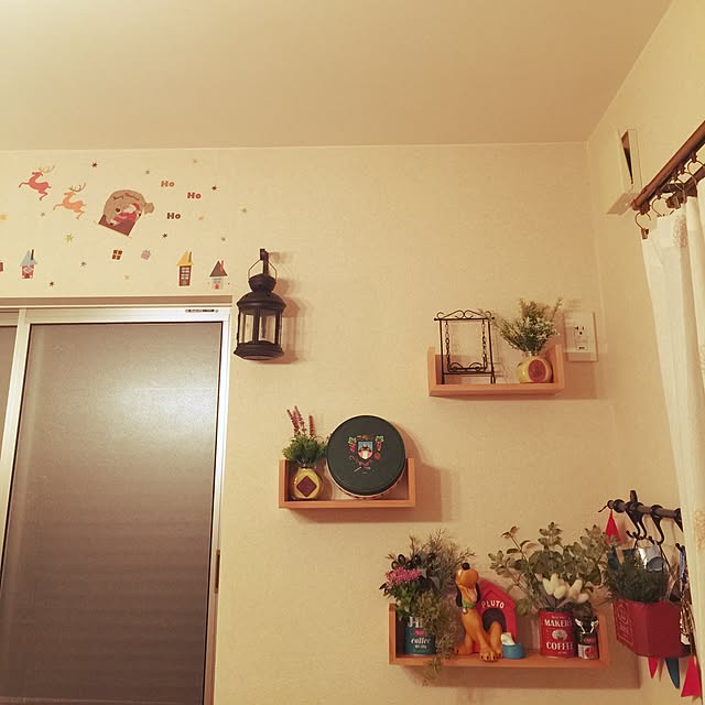 mamefuuさんの実例写真