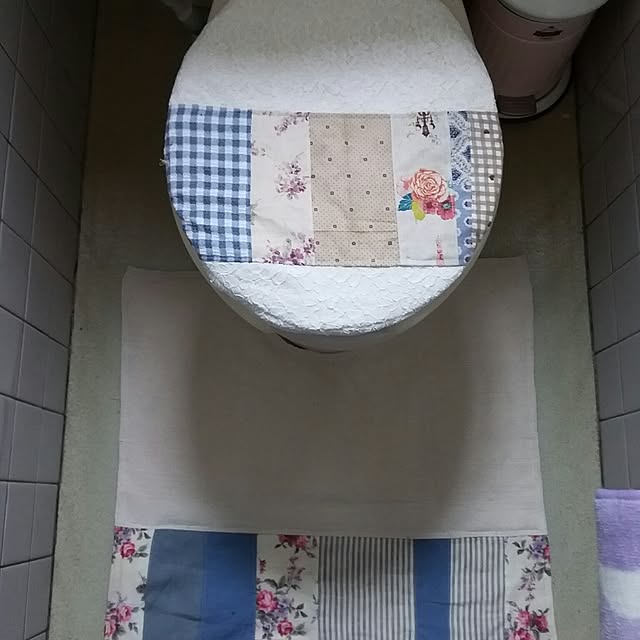 jineimamaさんの実例写真