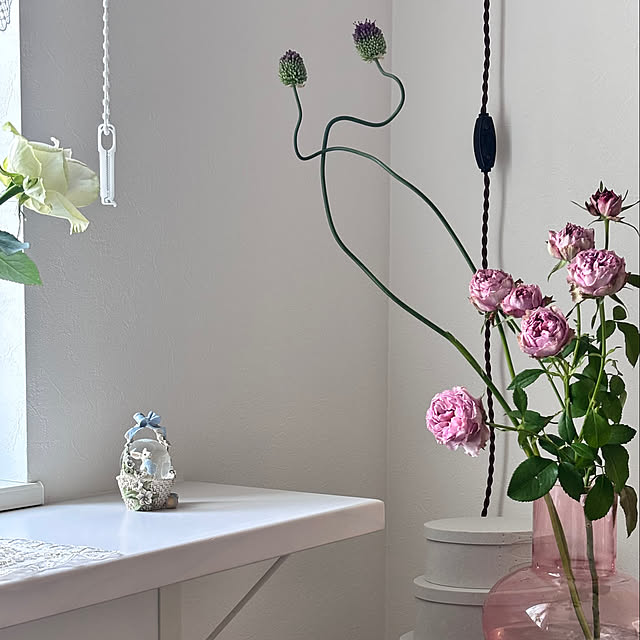 miyu39さんの部屋