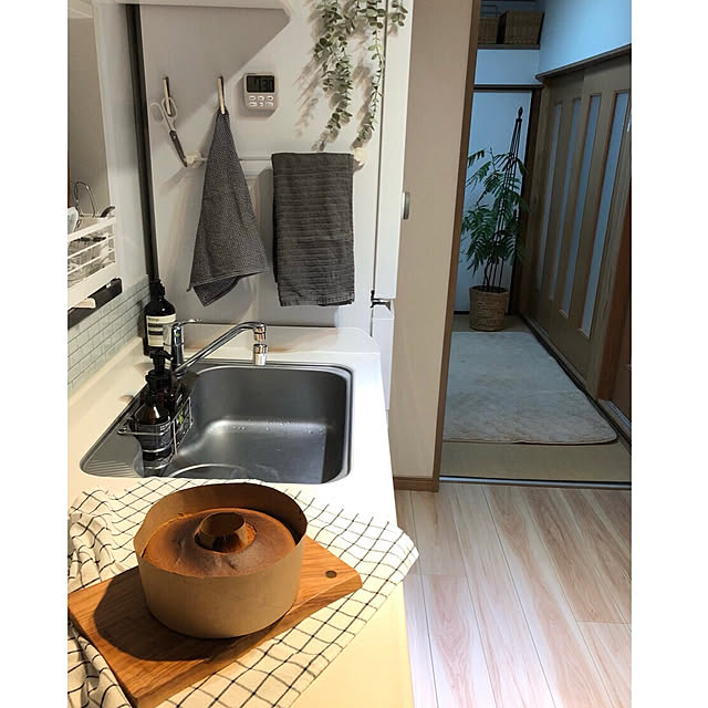 kyoko1124koさんの部屋