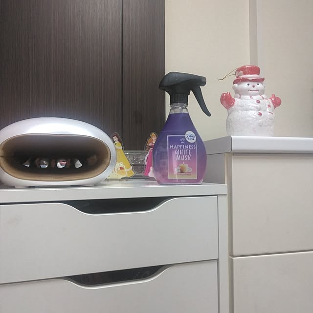 tomo3さんの実例写真