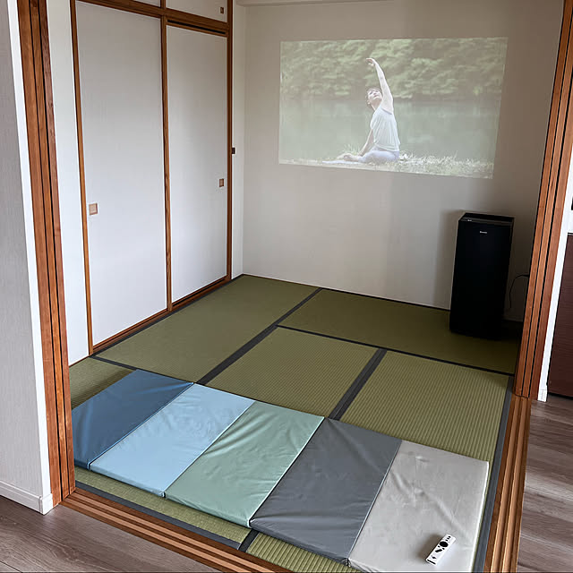 mii0404さんの実例写真
