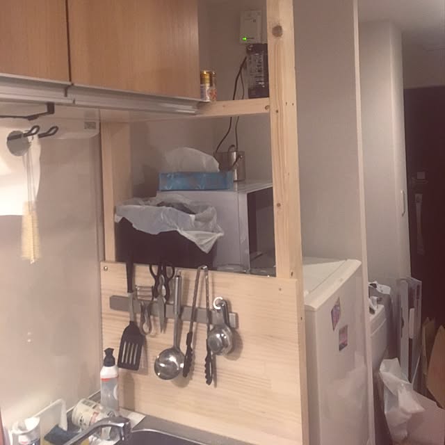 Kyohei_Komuraさんの実例写真