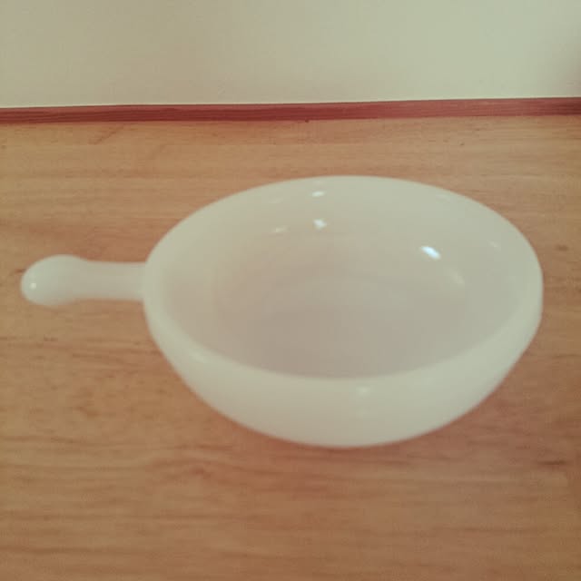 gurikoさんの実例写真