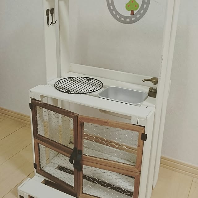 Ayacoさんの実例写真
