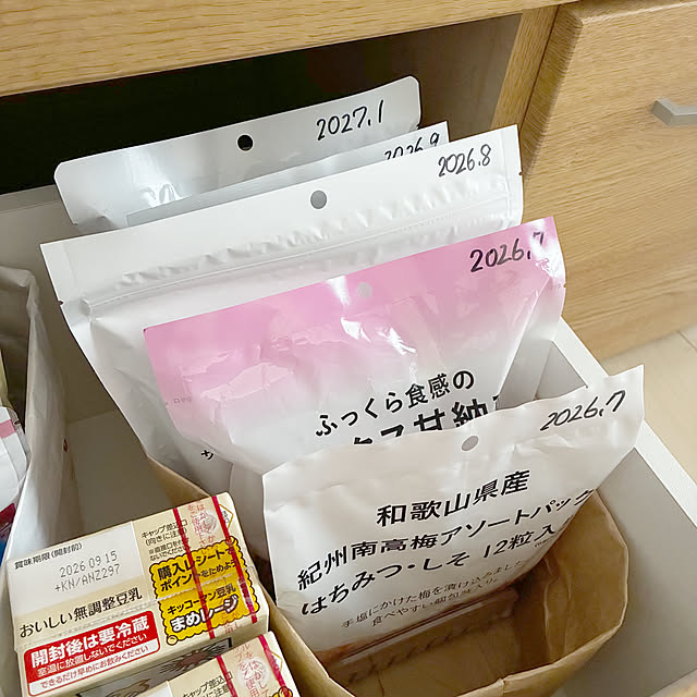 Minoriさんの部屋