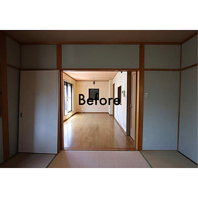shirokumaさんの部屋