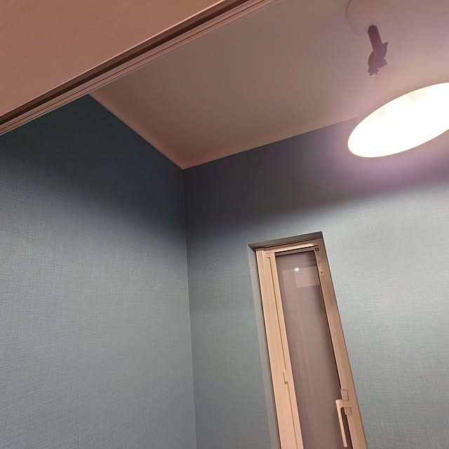 shimaさんの実例写真