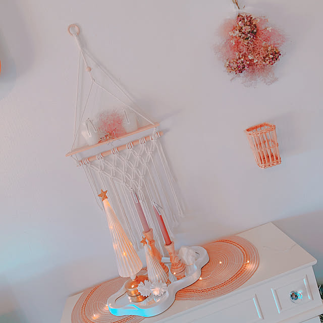 moonさんの部屋