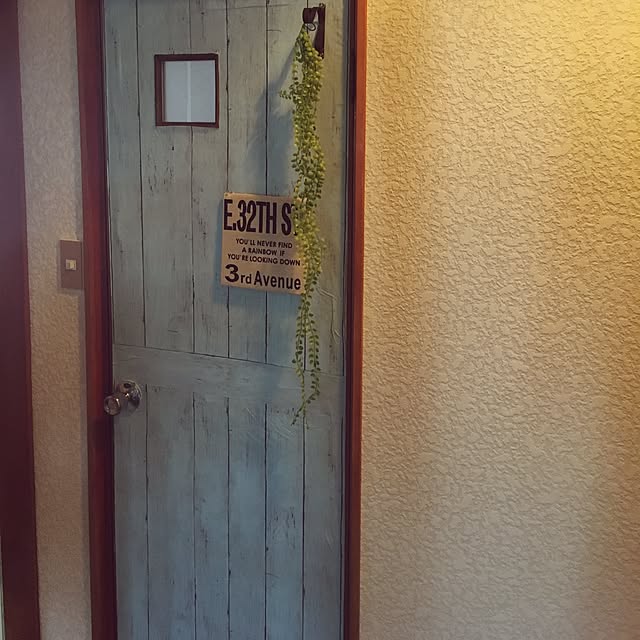 Kaoriさんの実例写真