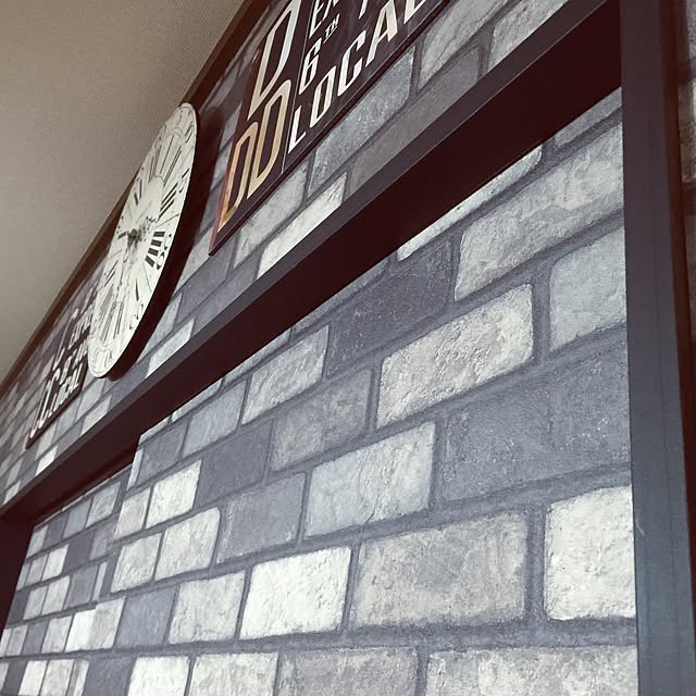 swaro109さんの実例写真