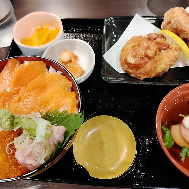 kiraさんの部屋
