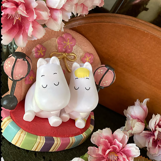 cota2さんの実例写真