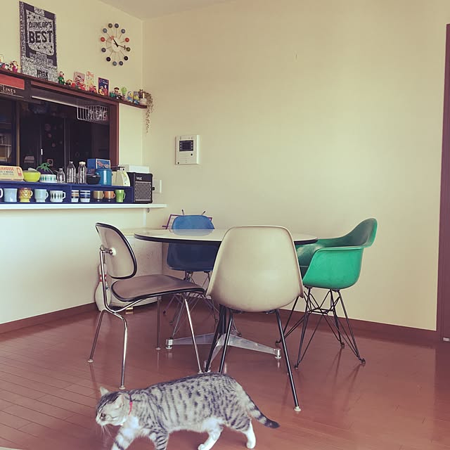 Shojiさんの実例写真