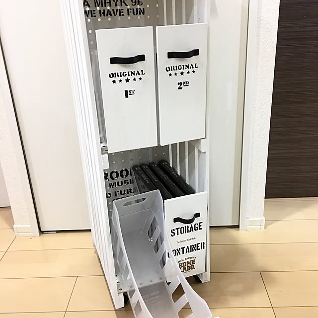 momotakumamaさんの実例写真