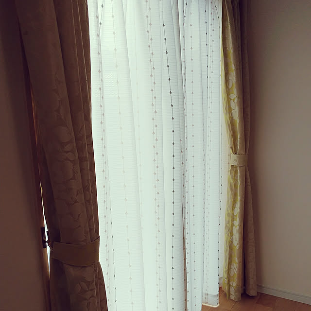 hinatakuさんの実例写真