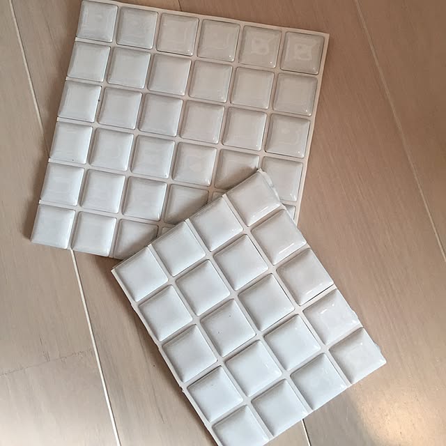 chichichi_さんの実例写真