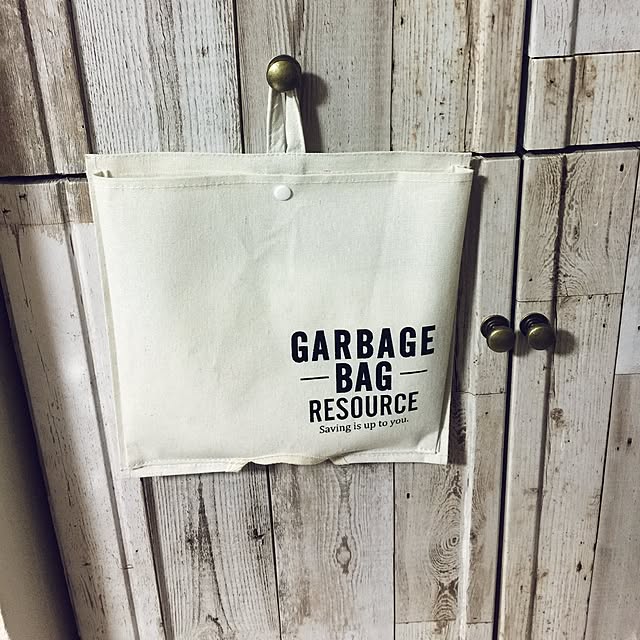 reeさんの実例写真
