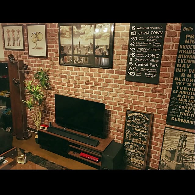 akadashiさんの実例写真