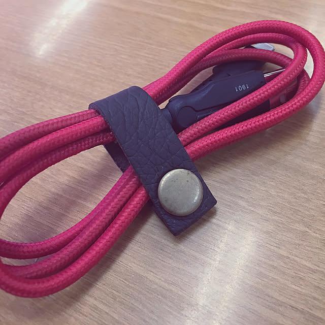 wazawazaさんの実例写真