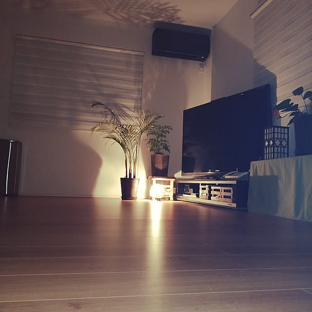 katsuさんの実例写真