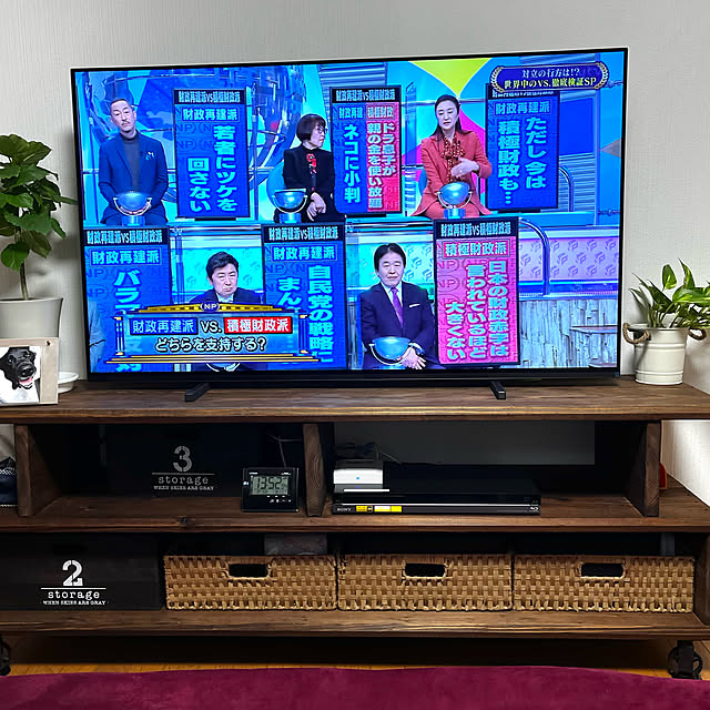 marさんの実例写真