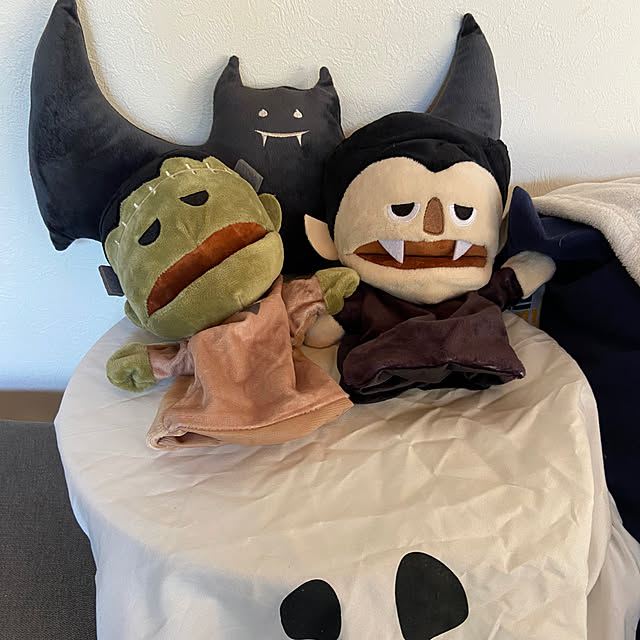 Rjさんの実例写真